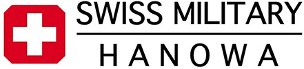 Swiss Military Hanowa SMWGI2100703