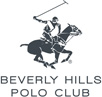 Beverly Hills Polo Club BP3196C.130                                    %