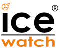 Ice-Watch 022359