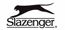 Slazenger SL.09.2302.2.03