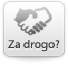 Negocjuj cenę