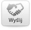 Wyślij