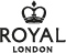Royal London 21226-01