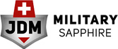 JDM Military JDM-WG015-03                                   %