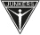 Junkers 6071-5