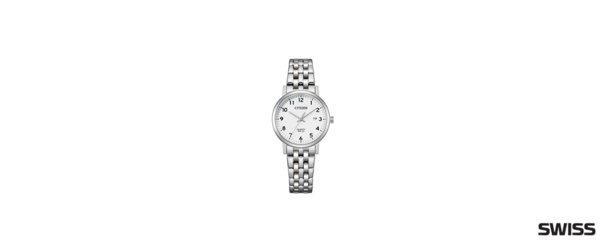 Citizen Elegance EU6090-54A