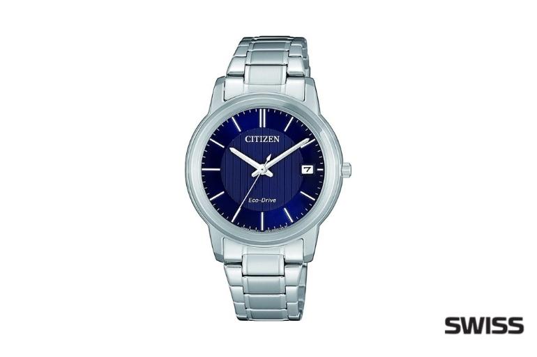 FE6011-81L