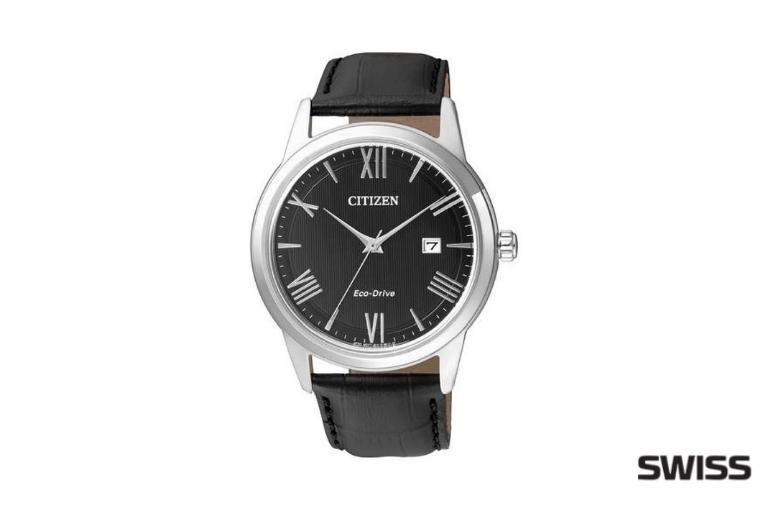 AW1231-07E-6