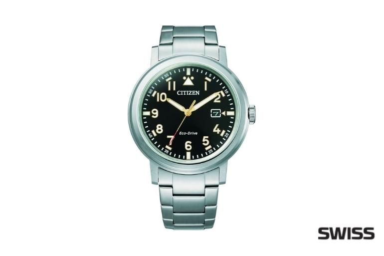 AW1620-81E