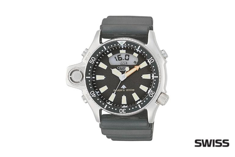 JP2000-08E