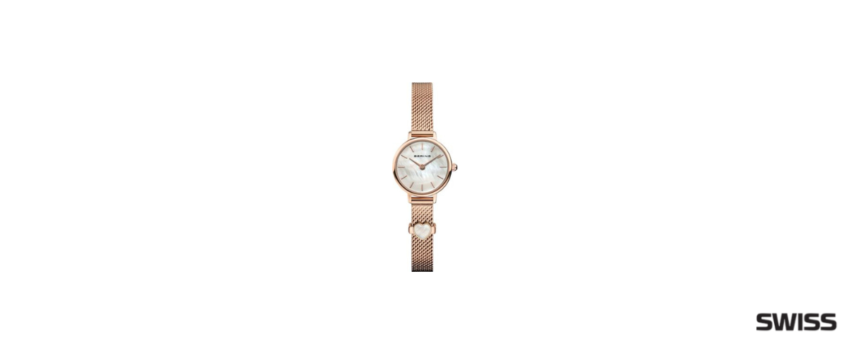 Bering Classic 11022-364-GWP1