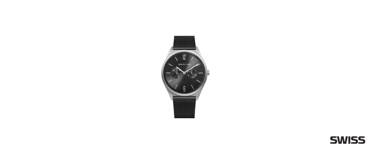 Bering Ultra Slim 17140-102