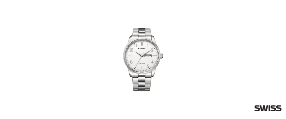 Citizen Elegance BM8550-81AE