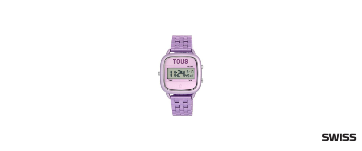 Tous D-Logo 300358001