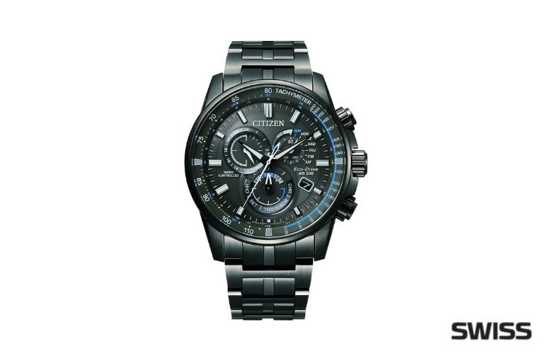 CB5887-55H