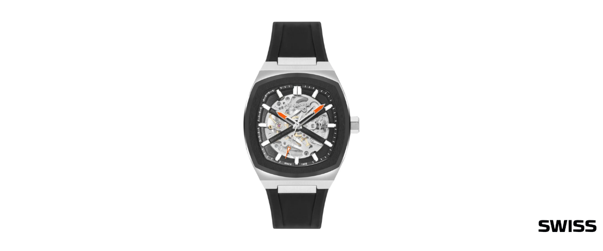 LC07902.351