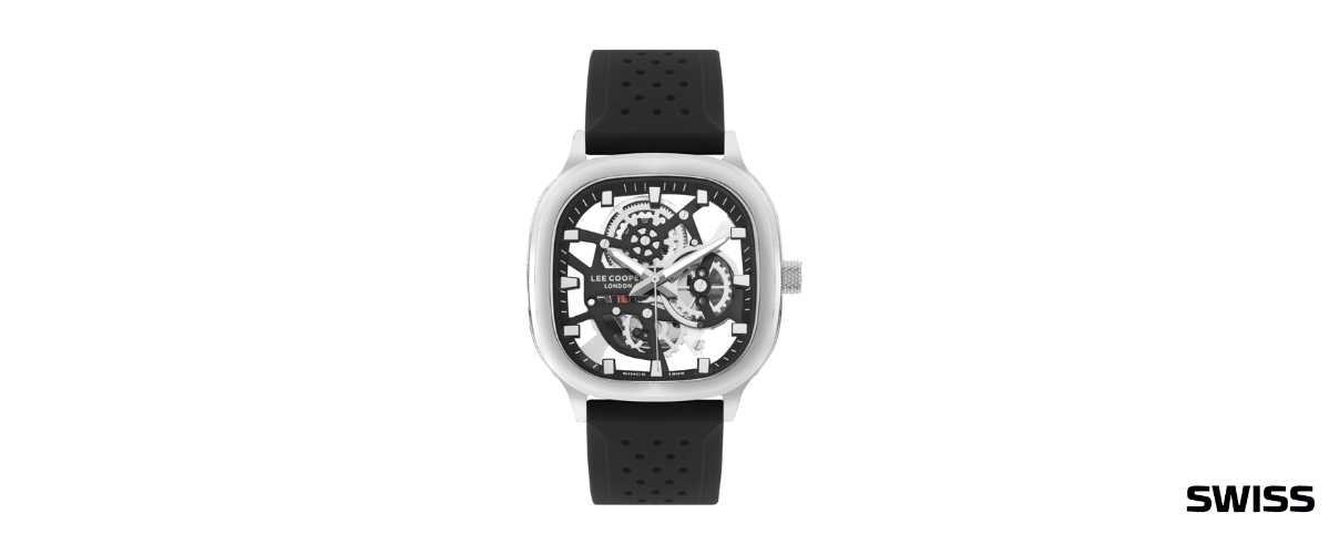 LC07973.351