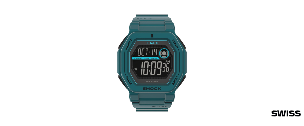 TW2V59900