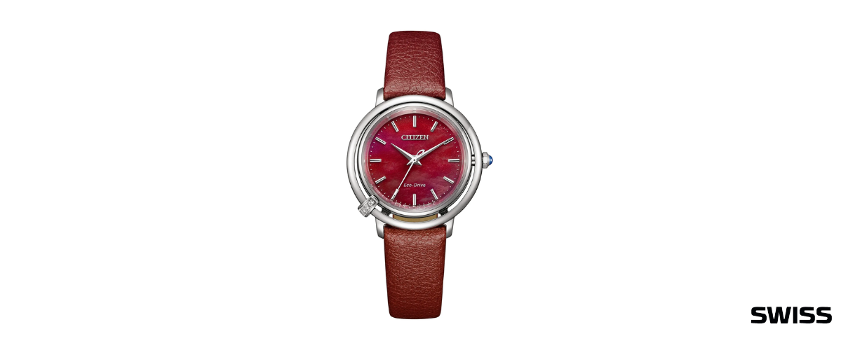 EM1090-78X