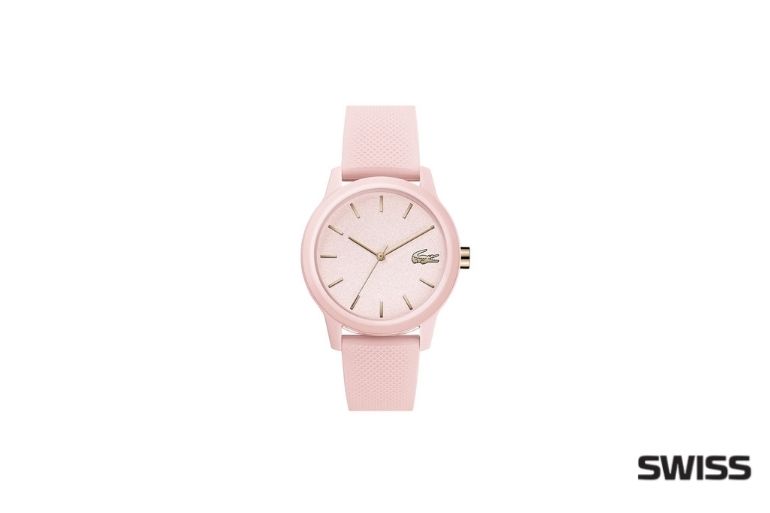 Lacoste 2001065 3b