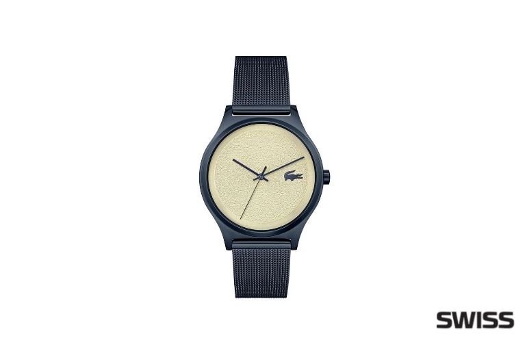 Lacoste 2001194 3c