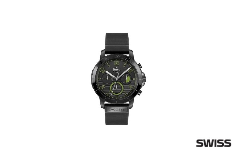 Lacoste 2011121 3d