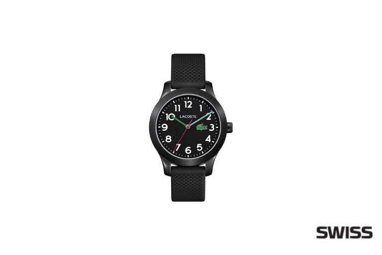 Lacoste 2030032 3f