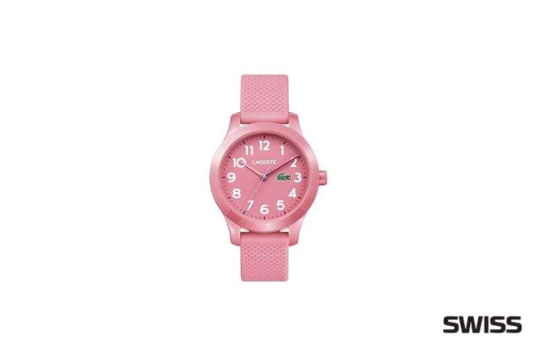 Lacoste 2030006 3g