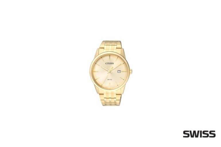 Citizen BI5002-57P