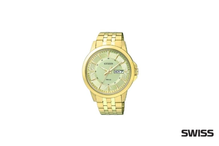 Citizen BF2013-56PE