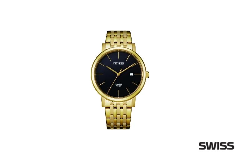 Citizen BI5072-51E