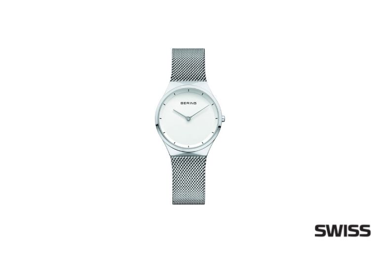 Bering_Classic_12131-004