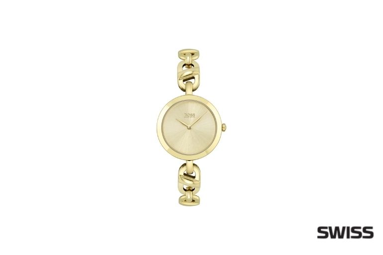 Hugo_Boss_1502591