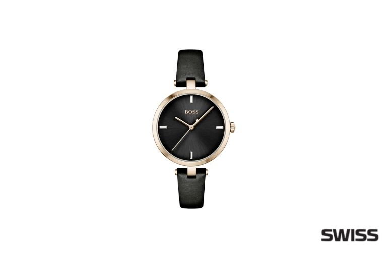 Hugo_Boss_Majesty_1502599-