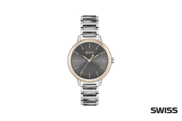 Hugo_Boss_Signature_1502569