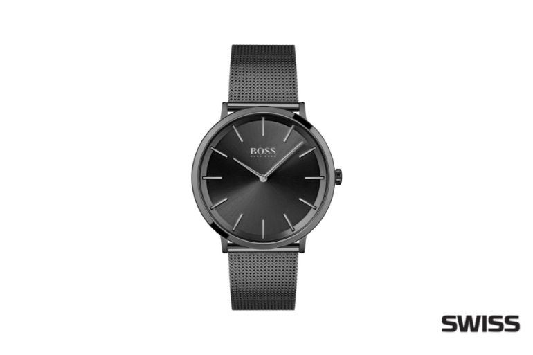 Hugo_Boss_Skyliner_1513826
