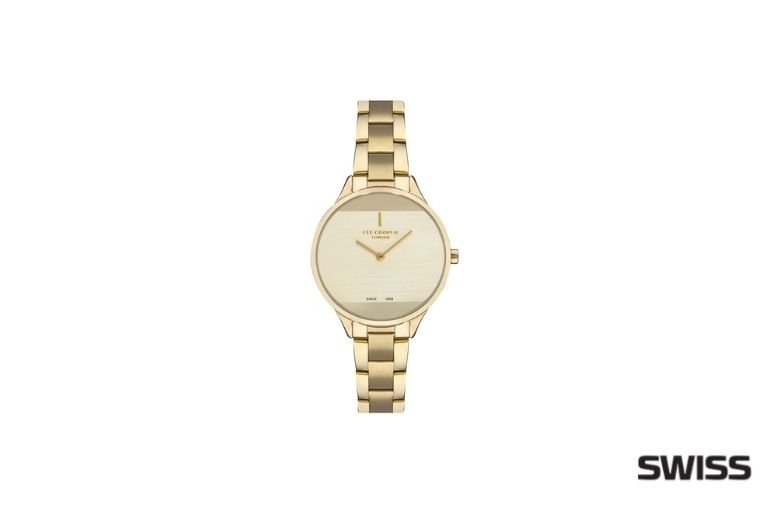 Lee_Cooper_LC07022.110-3g