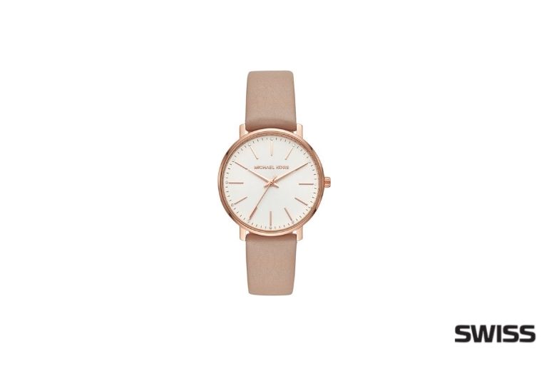 Michael_Kors_Pyper_MK2748