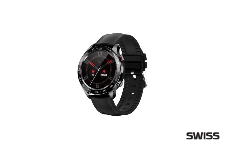 Smarth_Scorpio_R5B.LB