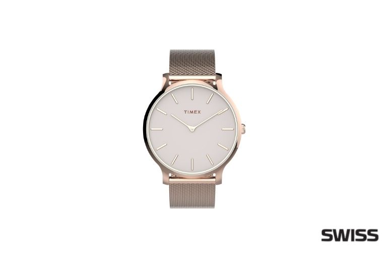 Timex_Transcend_TW2T73900