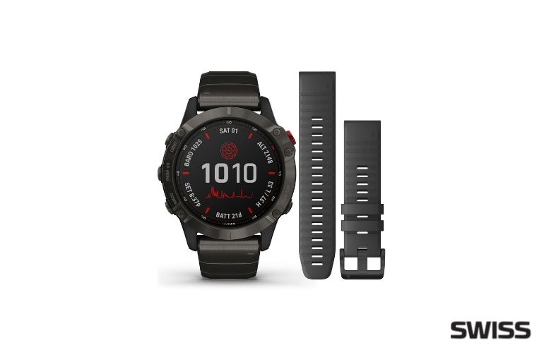 Garmin_FENIX_6_PRO_SOLAR_010-02410-23
