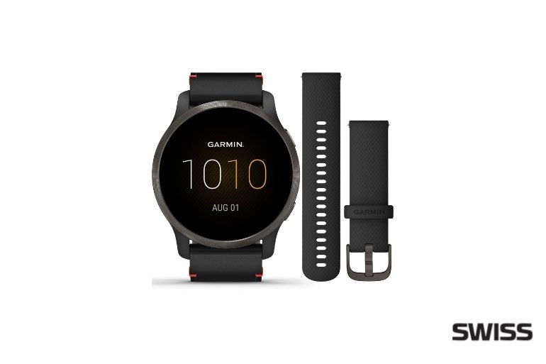 Garmin_Venu_2010-02430-21