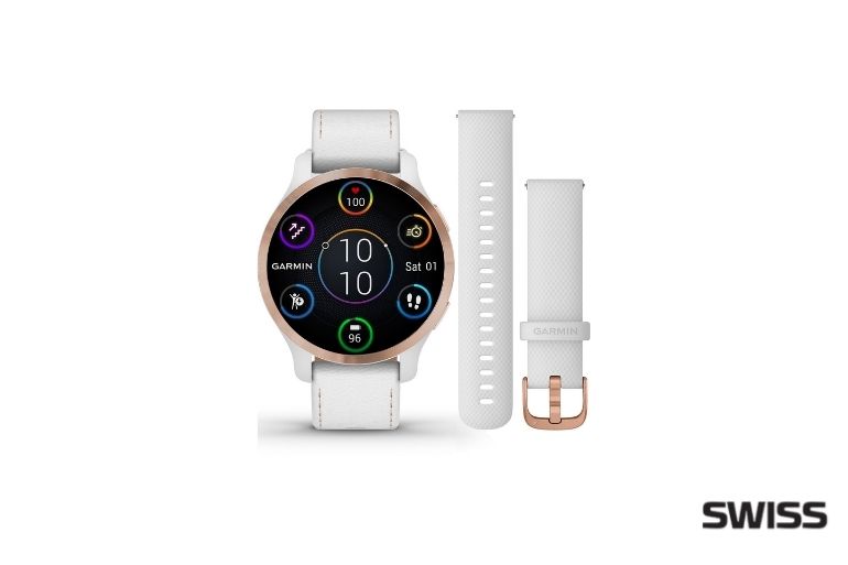 Garmin_Venu_2S_010-02429-23