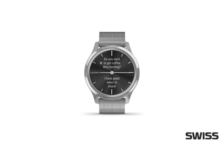 Garmin_Vivomove_Luxe_010-02241-23