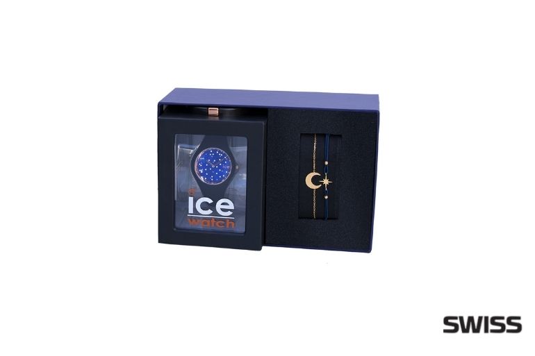 Ice-Watch_Ice_Cosmos_018693