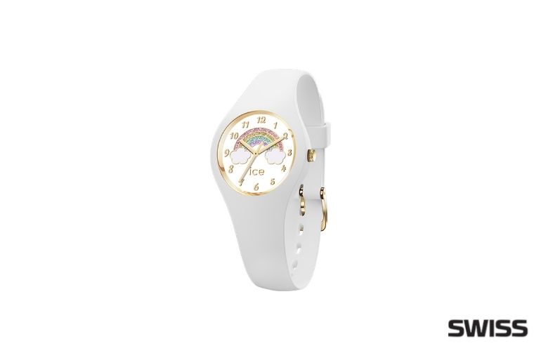 Ice-Watch_Ice_Fantasia_018423