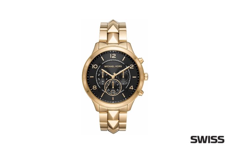 Michael_Kors_Runway_MK6712