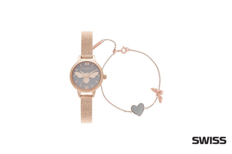Olivia_Burton_Mini_Dial_OBGSET148