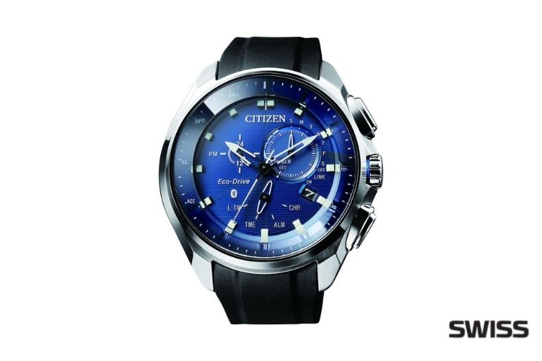 Citizen_Bluetooth_BZ1020-14L