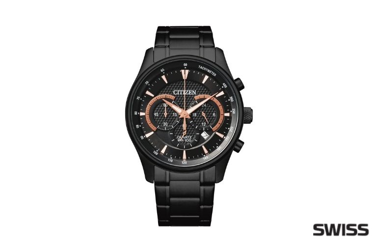 Citizen_Chrono_an8195-58e
